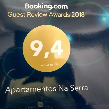 Apartamento Na Serra Διαμέρισμα Petrópolis Εξωτερικό φωτογραφία
